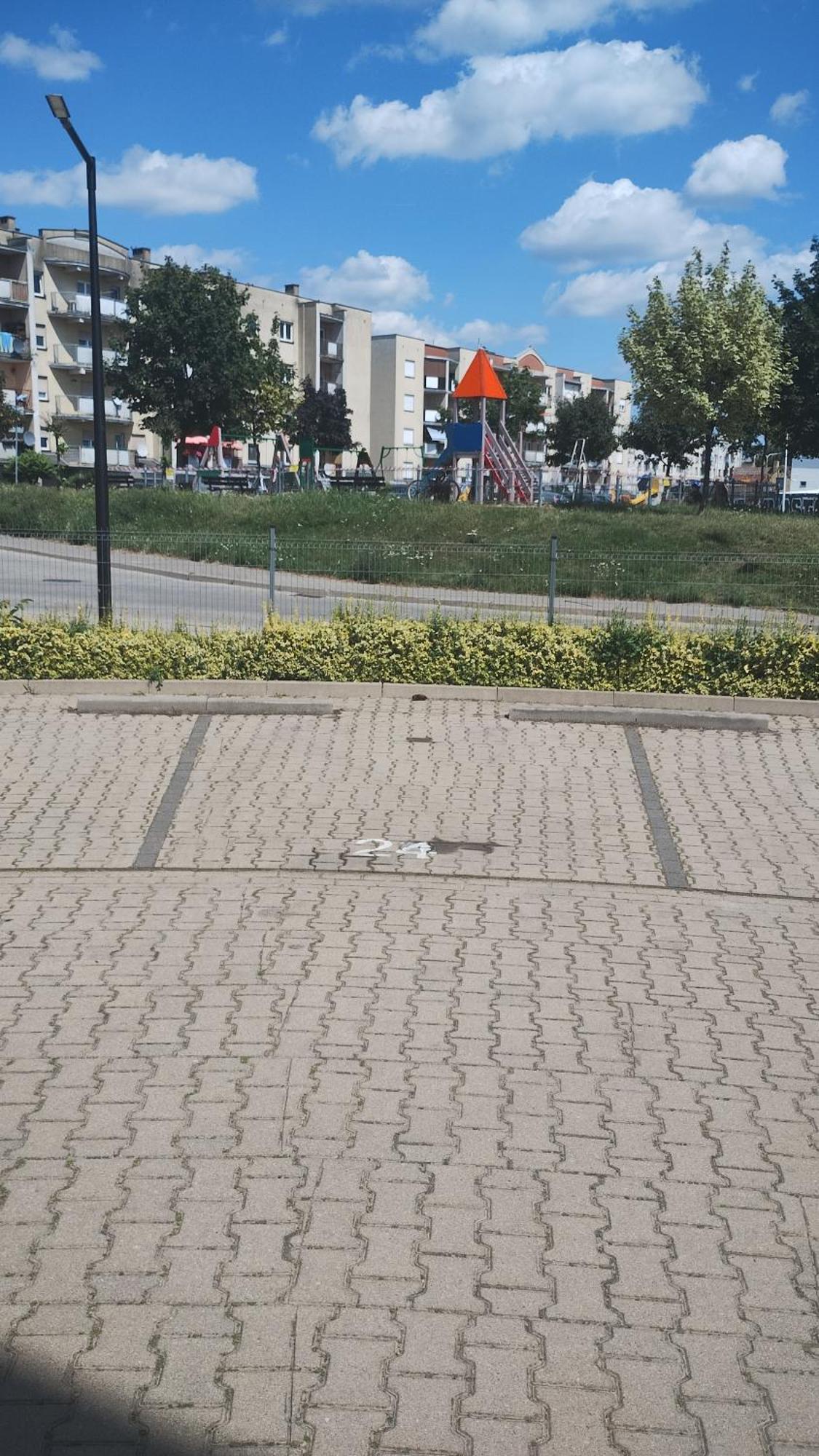 Apartament Jagiellonski Wschowa Dış mekan fotoğraf